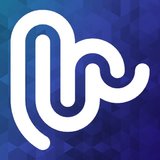 MwareTV9.5.15_rowtechapk.com