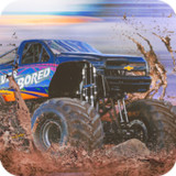 Off Road<span>(Unlimited Currency)</span>2.16.1_rowtechapk.com