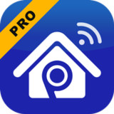 SHC PRO1.0.52_rowtechapk.com