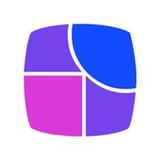 모두의약국1.0.0_rowtechapk.com