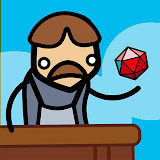 Summoners Legend: AFK idle RPG<span>(No Cost)</span>1.1_rowtechapk.com