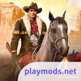 West Game<span>(Speed Hack)</span>5.8.0_rowtechapk.com