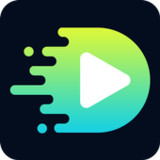 Tube Vanced -Vanced MoviesTube6_rowtechapk.com