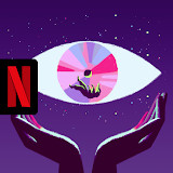 Desta: The Memories Between<span>(Unlock)</span>1.5.4232_rowtechapk.com