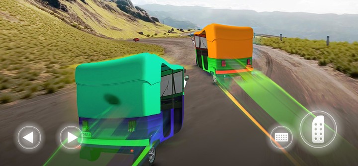 攻城大作战<span>(No Ads)</span> screenshot image 14_Popularmodapk.com