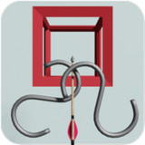 shooting arrow1.5_Popularmodapk.com