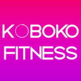 Koboko Fitness3.7.0_rowtechapk.com