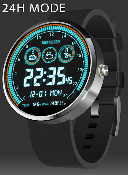 موسيقى عزف الناي screenshot image 4_Popularmodapk.com