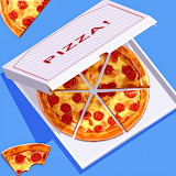 Idle Pizza Production Tycoon<span>(Free Shopping)</span>25.2.4_rowtechapk.com