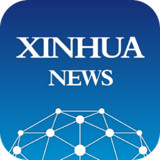 Xinhua News3.0.4_rowtechapk.com