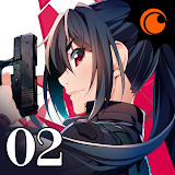 Grisaia: Phantom Trigger Vol.2<span>(Free Download)</span>1.0.0_rowtechapk.com