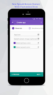 G Meet Live Video Chat & Call screenshot image 3_Popularmodapk.com