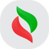 BAPER mobile1.10_rowtechapk.com