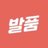 발품 - 집 구할때, 집 알아보기, 방구하기1.0.0_rowtechapk.com
