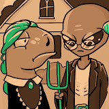 Looking for Aliens<span>(Unlock full content)</span>1.0.58_rowtechapk.com