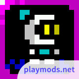 Vermitron<span>(Unlock full content)</span>1.0_rowtechapk.com