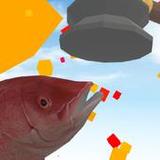 물고기잡기1.2_rowtechapk.com