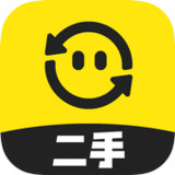 二手市集 - 海外华人留学生的闲置交易平台1.9.0_rowtechapk.com