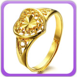 Ring Design Gallery3.0_rowtechapk.com