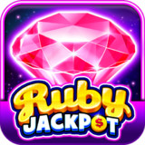 Cash Ruby-Vegas Slot Machines1.01.32_rowtechapk.com