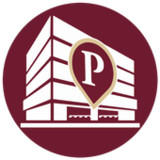 FSU Tranz6.0_rowtechapk.com