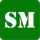 Sales Management4.20.27_rowtechapk.com