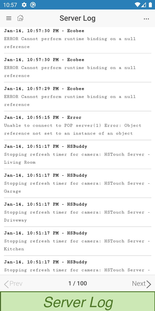 LOST in BLUE screenshot image 22_Popularmodapk.com