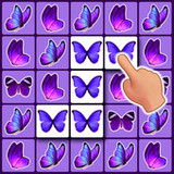 Tile Link - Match & Connect2.9.1_rowtechapk.com