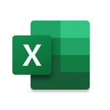 Microsoft Excel: Spreadsheets16.0.15831.20186_rowtechapk.com