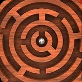 Smart Puzzles Collection<span>(No ads)</span>2.5.7_rowtechapk.com