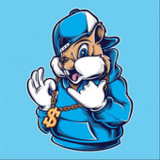 مهرجانات 2022 بدون نت2.0_rowtechapk.com