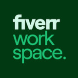 Fiverr Workspace3.13.2_rowtechapk.com