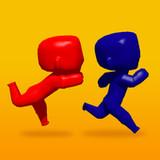 Don't Turn Red!1.20.195_rowtechapk.com