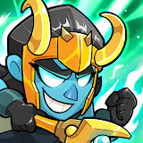 North War: Island Defense 3D<span>(Mod Menu)</span>1.1.6_rowtechapk.com