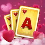 Tiki Solitaire TriPeaks11.2.0.93289_rowtechapk.com