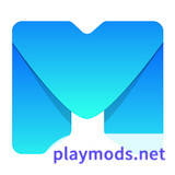 M Launcher<span>(Premium Unlocked)</span>7.7_rowtechapk.com