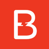BuzzBreak - Read, Funny Videos1.5.1_rowtechapk.com