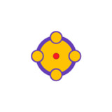 FACIA - Seguridad colaborativa9.2_rowtechapk.com