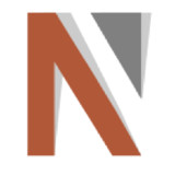 Türk Medeni Kanunu4.0.10_rowtechapk.com