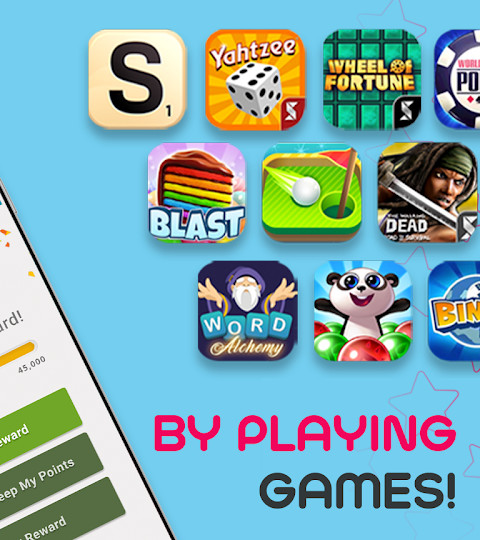 Argentinean truco screenshot image 20_Popularmodapk.com