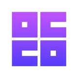 맨들맨들 - 뷰티예약플랫폼1.0.7_rowtechapk.com