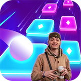 Peso Pluma Tiles hop Music 3D1.0_rowtechapk.com