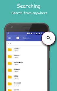 PlaySpot - Make Money & Play screenshot image 6_Popularmodapk.com