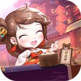 Seven Man Town Grocery Shop Crack Edition(no watching ads to get Rewards)1.0.1_rowtechapk.com