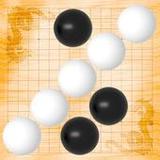 Gomoku Online - Five in a Row1.9_rowtechapk.com