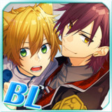 TekiKare - Boyfriend or Foe? -1.0.6_rowtechapk.com