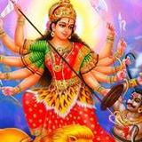 Maiya Panv Paijaniya with Audio50.0.0_rowtechapk.com