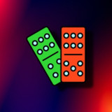 Dream Domino1.0.0_rowtechapk.com