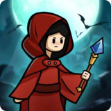 夜魔城割草<span>(No ads)</span>1.0_rowtechapk.com