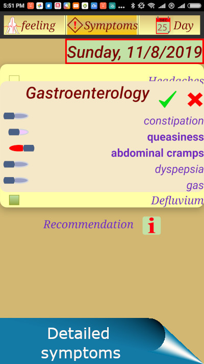 Pregnancy Assistant. Pregnancy Calendar. screenshot image 3_Popularmodapk.com